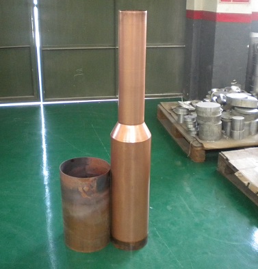 20141107051423957.jpg