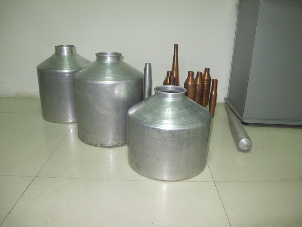20151014125936929.jpg