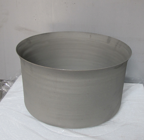 20141107044909486.jpg