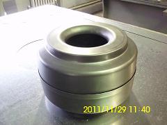 20141021040051886.jpg